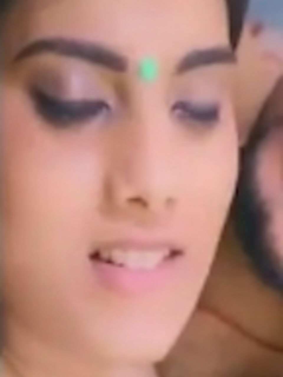 Aashima Aashi